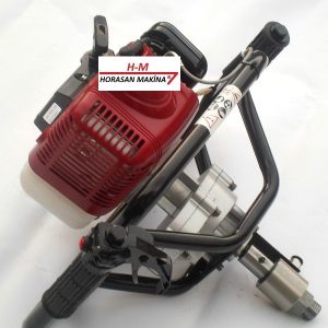 3,5 Hp Horasan