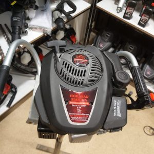 6,5 Star Turbo 4 Zamanlı El Sondaj Makinesi