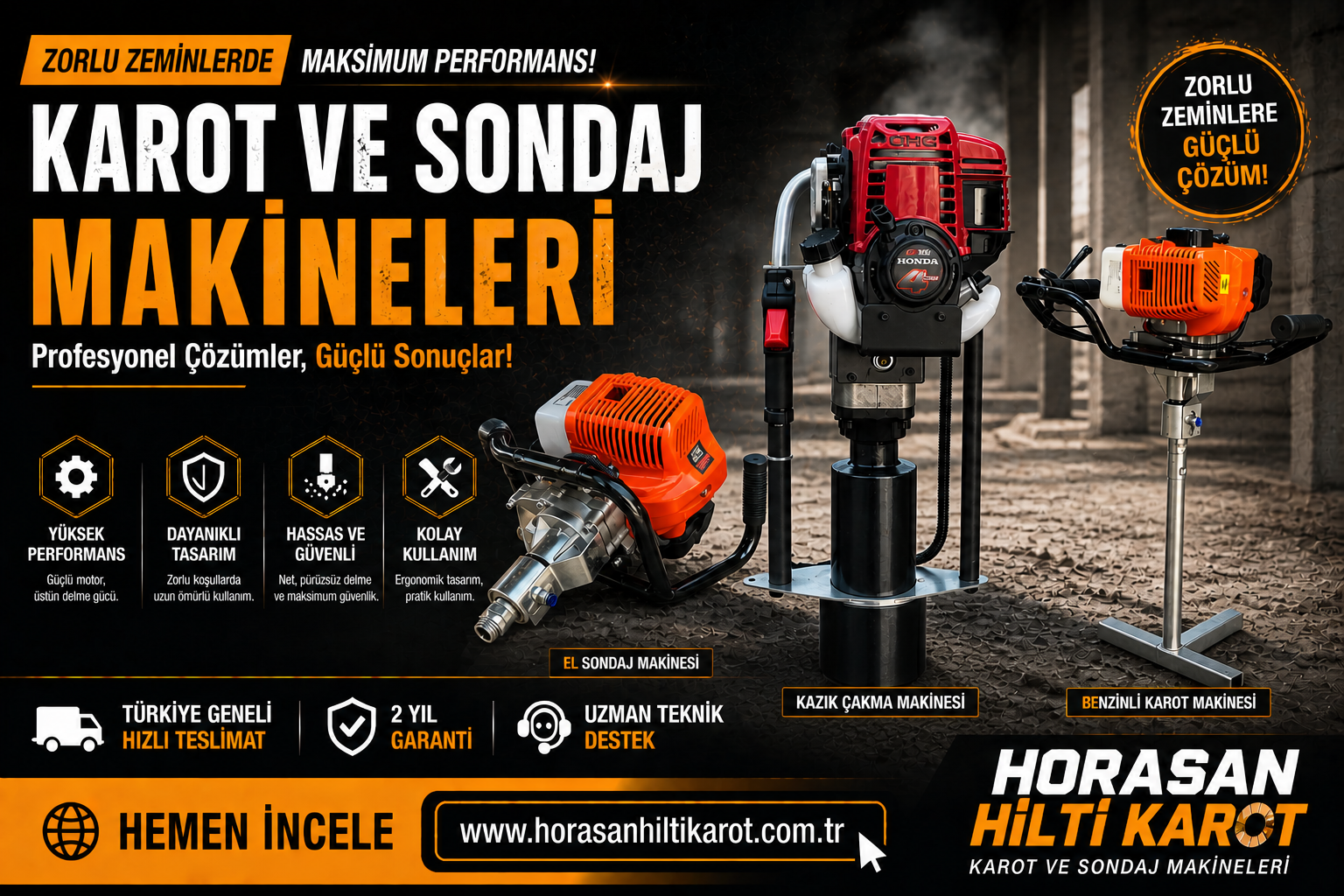 horasanbanner1